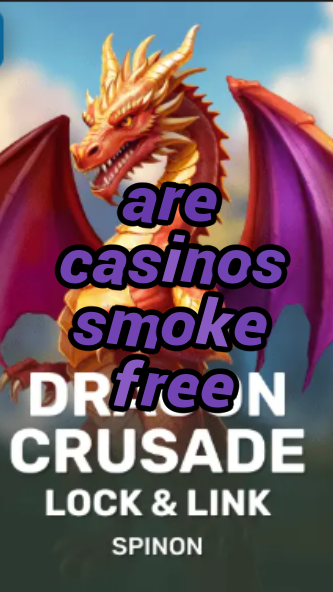 are casinos smoke free-fqqjrm9vrme7zzjgfjql.com