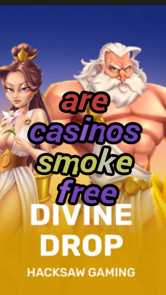 are casinos smoke free-fqqjrm9vrme7zzjgfjql.com